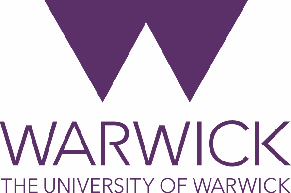 warwick_logo.png