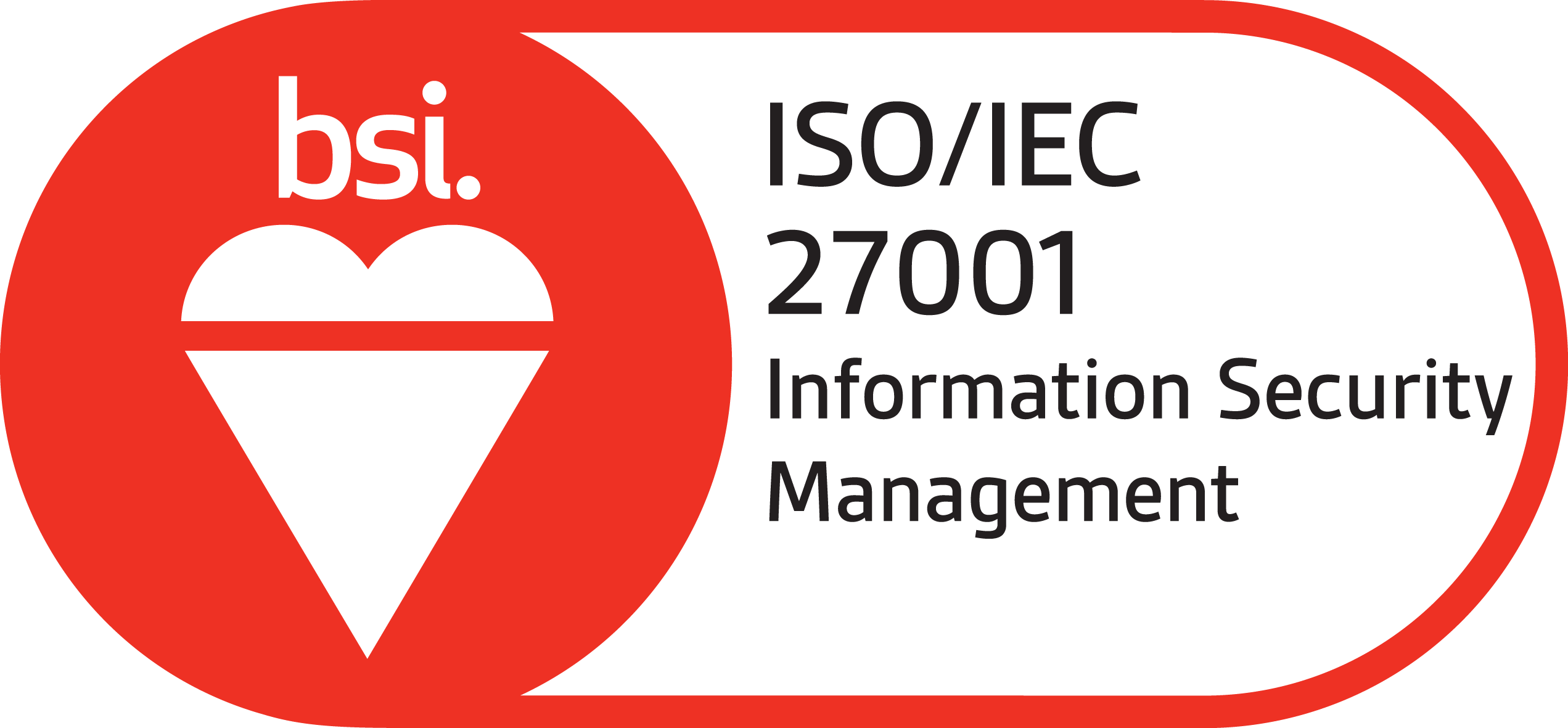 BSI-Assurance-Mark-ISO-27001-Red - use.png