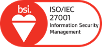 BSI-Assurance-Mark-ISO-27001-Red - use.png