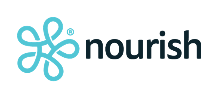 Nourish Logo 300Dpi5